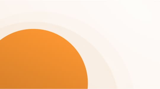 Modèles de mail RSVP