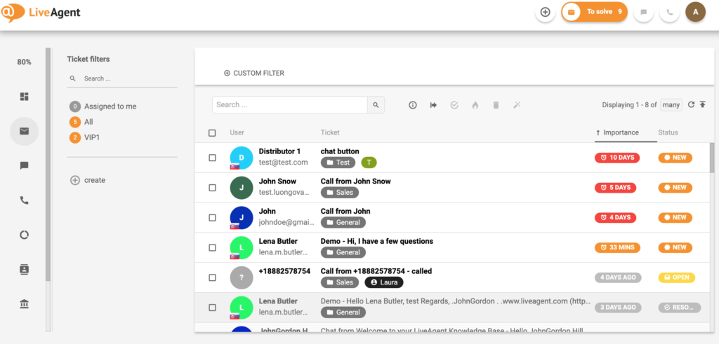 work-remotely-or-onsite-with-LiveAgent
